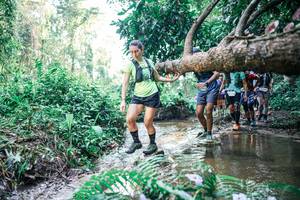 BIB: 
                            <button type="button" onclick="openModal(25464322)" class="btn btn-primary btn-sm float-right btn-popup" data-toggle="modal" data-target=".modal-high-quality">
                        <i class="fas fa-shopping-cart"></i> Add to Cart
                    </button>
                                            <button type="button" onclick="isThisMe(25464322, true)" class="btn btn-success btn-sm float-right btn-popup btn-isme hidden" data-toggle="tooltip" data-placement="bottom" title="นี่คือรูปของคุณใช่ไหม คลิกที่นี่เพื่อเอาเข้าอัลบั้ม">
                        <i class="fas fa-plus"></i> Add to album
                    </button>
                    <button type="button" onclick="isThisMe(25464322, false)" class="btn btn-warning btn-sm float-right btn-popup btn-isnotme hidden">
                        <i class="fas fa-ban"></i> Remove from album
                    </button>